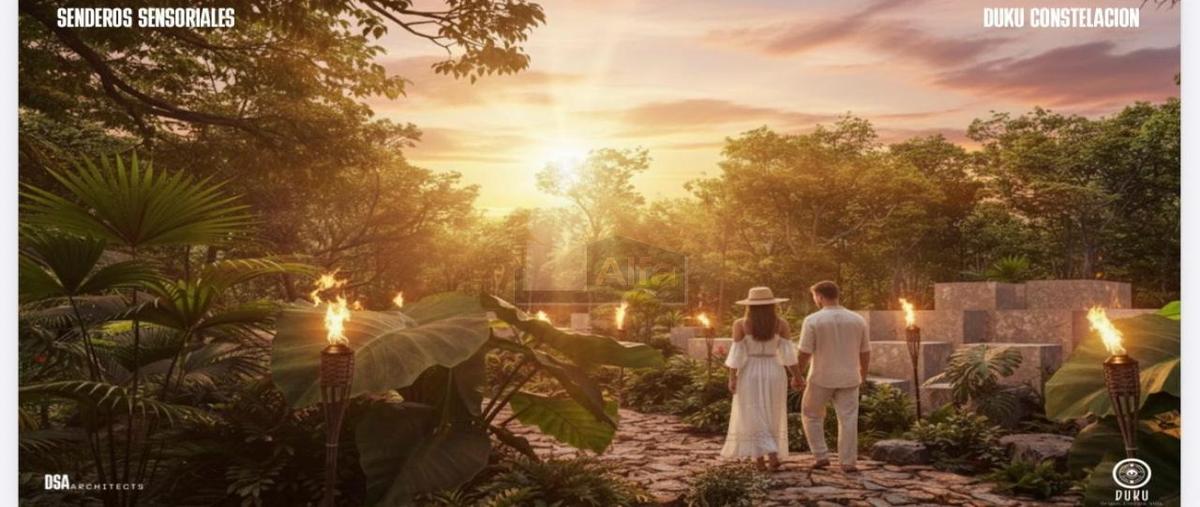 Foto de terreno habitacional en celestun 9, celestun, celestún, yucatán, 0 foto 05 Foto de terreno habitacional en venta en celestun 9, celestun, celestún, yucatán, 0 No. 05