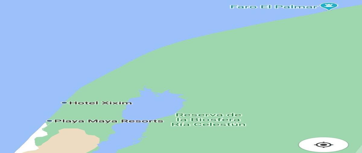 Foto de terreno habitacional en venta en  , celestun, celestún, yucatán, 26201222 No. 03