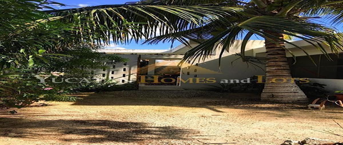 Foto de casa en , celestun, celestún, yucatán, 27563701 foto 02 Foto de casa en venta en , celestun, celestún, yucatán, 27563701 No. 02