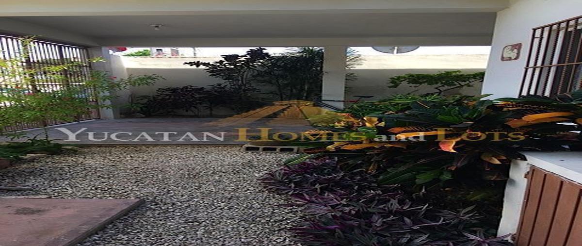 Foto de casa en , celestun, celestún, yucatán, 27563701 foto 03 Foto de casa en venta en , celestun, celestún, yucatán, 27563701 No. 03