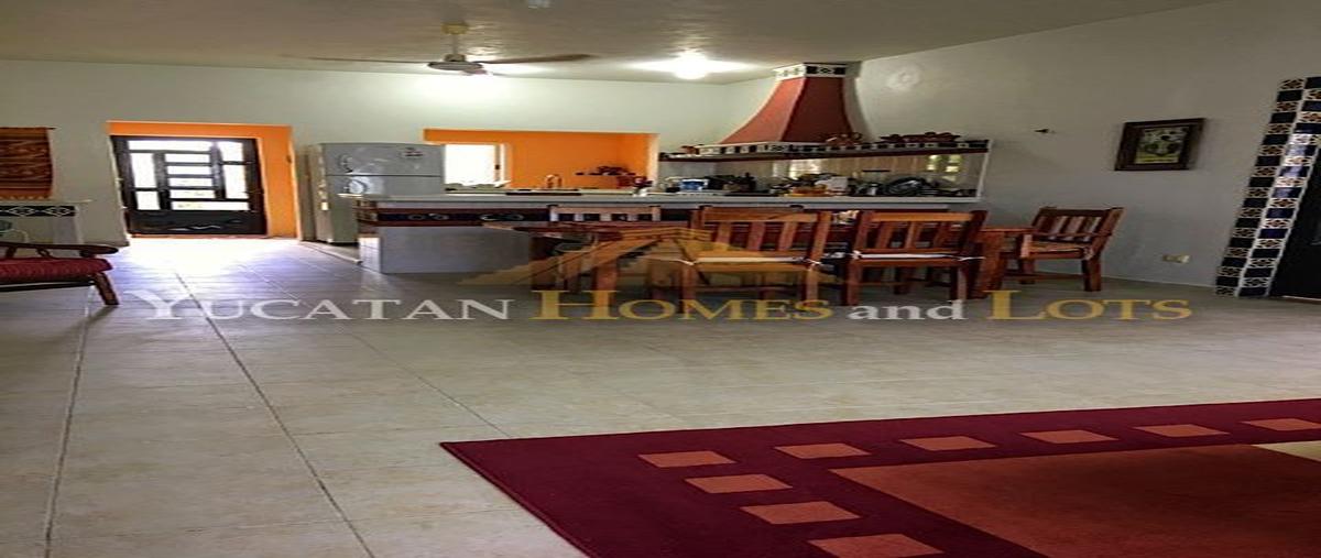 Foto de casa en , celestun, celestún, yucatán, 27563701 foto 04 Foto de casa en venta en , celestun, celestún, yucatán, 27563701 No. 04