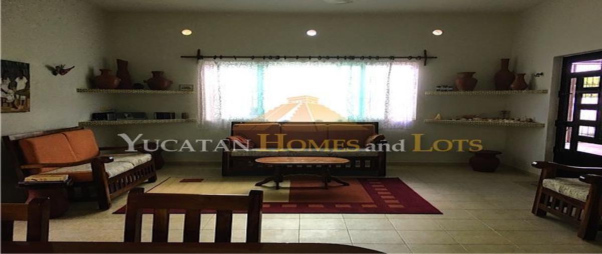 Foto de casa en , celestun, celestún, yucatán, 27563701 foto 05 Foto de casa en venta en , celestun, celestún, yucatán, 27563701 No. 05