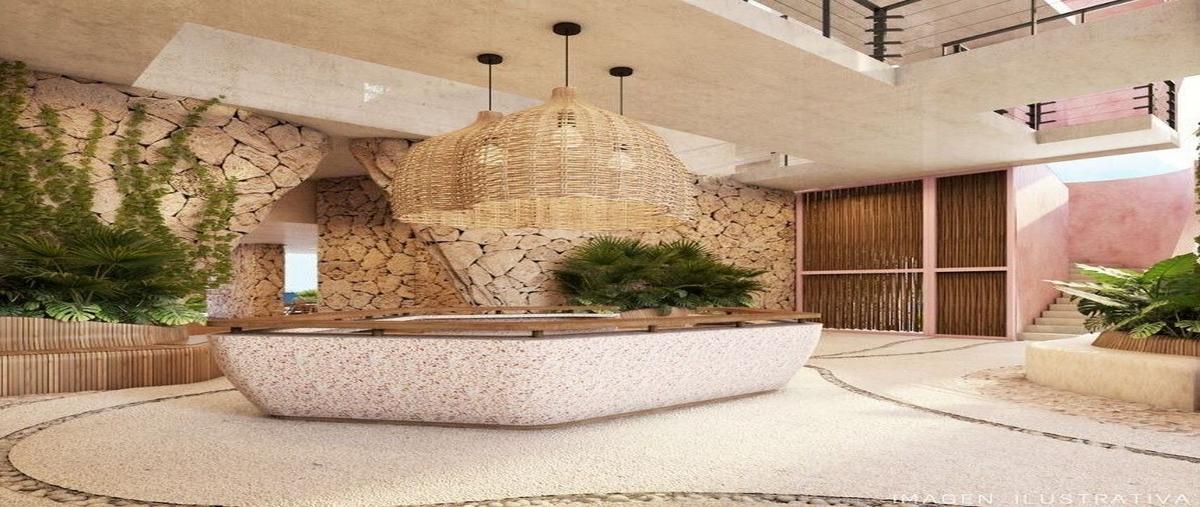 Foto de departamento en venta en  , celestun, celestún, yucatán, 0 No. 05