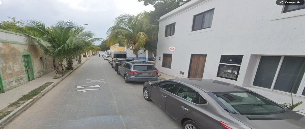 Foto de terreno habitacional en , celestun, celestún, yucatán, 29535902 foto 02 Foto de terreno habitacional en venta en , celestun, celestún, yucatán, 29535902 No. 02