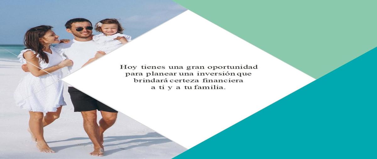 Foto de terreno habitacional en venta en  , celestun, celestún, yucatán, 0 No. 03