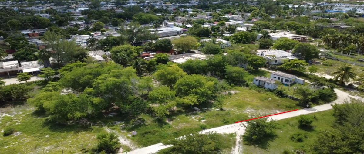 Foto de terreno habitacional en , celestun, celestún, yucatán, 0 foto 05 Foto de terreno habitacional en venta en , celestun, celestún, yucatán, 0 No. 05