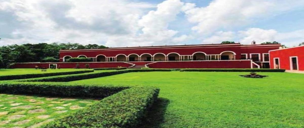 Foto de terreno habitacional en venta en  , celestun, celestún, yucatán, 0 No. 03