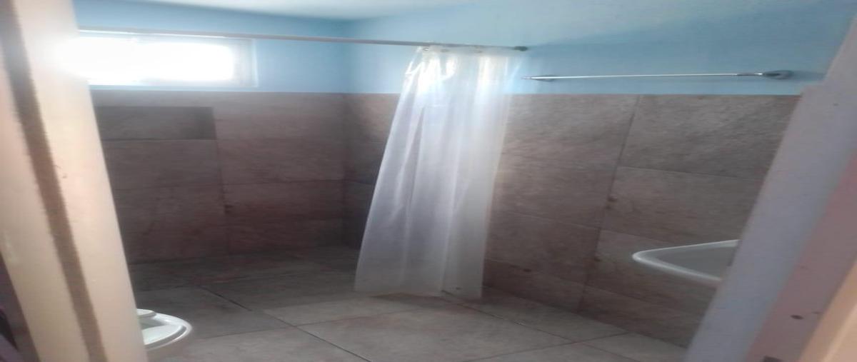Foto de terreno habitacional en venta en  , celestun, celestún, yucatán, 0 No. 03
