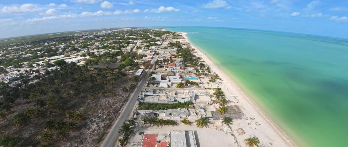 Foto de casa en , celestun, celestún, yucatán, 0 foto 05 Foto de casa en venta en , celestun, celestún, yucatán, 0 No. 05