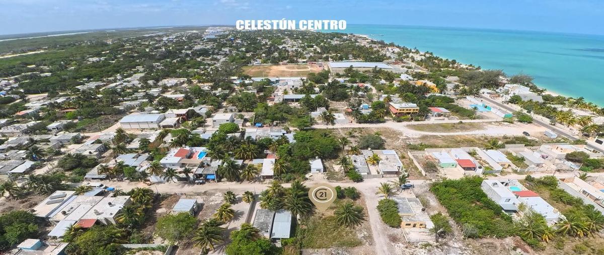 Foto de terreno habitacional en , celestun, celestún, yucatán, 0 foto 04 Foto de terreno habitacional en venta en , celestun, celestún, yucatán, 0 No. 04