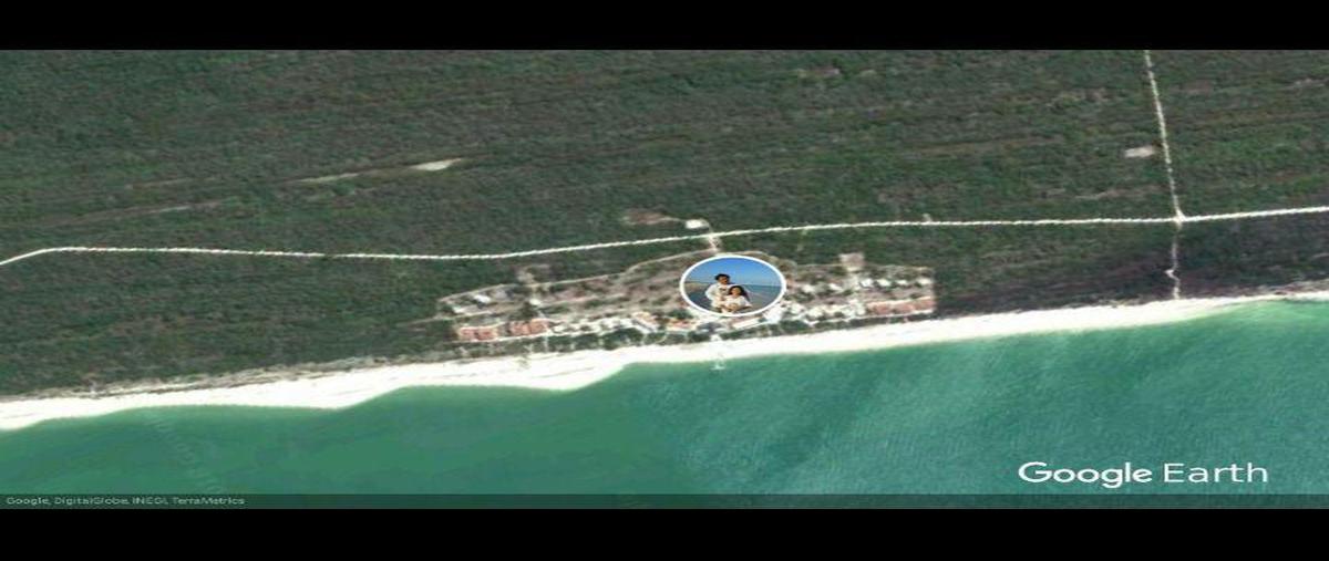 Foto de terreno comercial en venta en  , celestun, celestún, yucatán, 7025117 No. 03