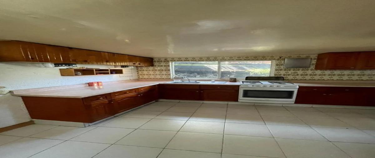 Foto de casa en venta en celestun , héroes de padierna, tlalpan, df / cdmx, 30538629 No. 05