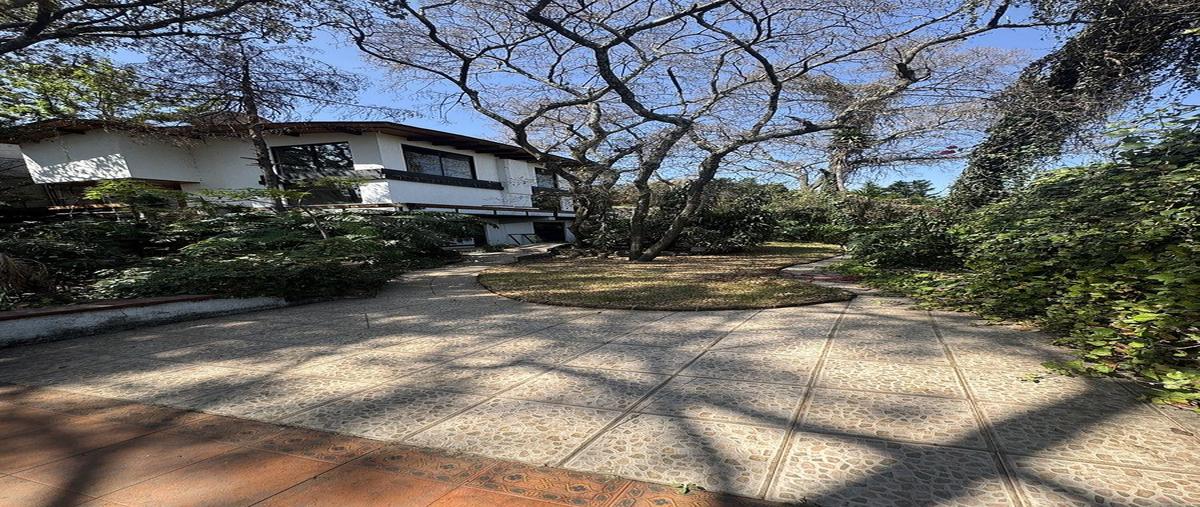 Foto de casa en celestún , héroes de padierna, tlalpan, df / cdmx, 0 foto 01 Foto de casa en venta en celestún , héroes de padierna, tlalpan, df / cdmx, 0 No. 01