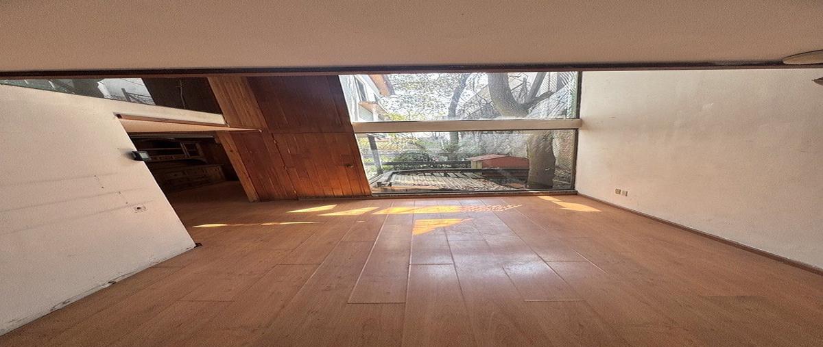 Foto de casa en celestún , héroes de padierna, tlalpan, df / cdmx, 0 foto 02 Foto de casa en venta en celestún , héroes de padierna, tlalpan, df / cdmx, 0 No. 02