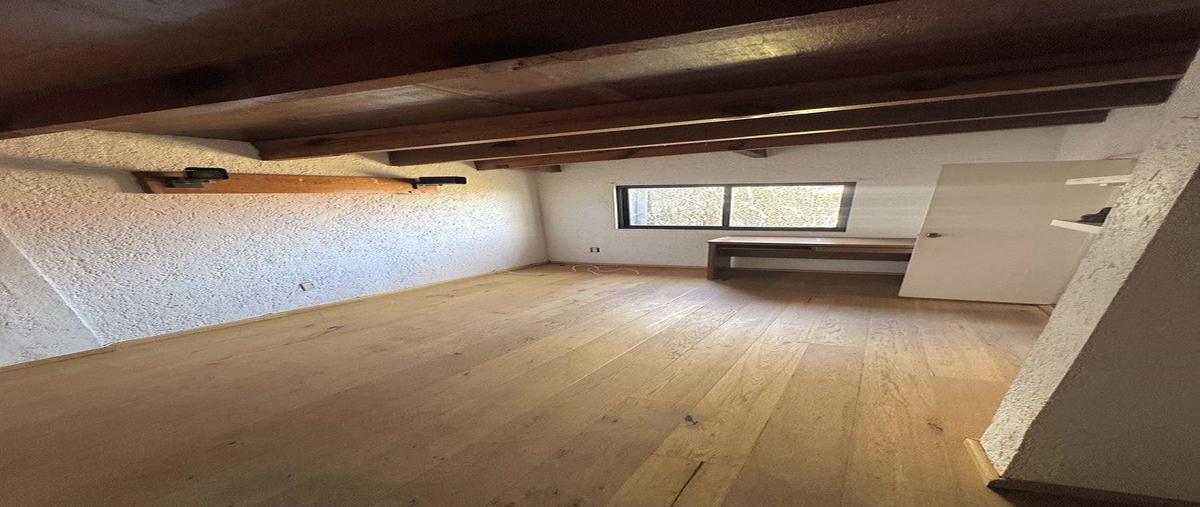 Foto de casa en celestún , héroes de padierna, tlalpan, df / cdmx, 0 foto 04 Foto de casa en venta en celestún , héroes de padierna, tlalpan, df / cdmx, 0 No. 04