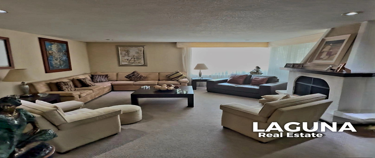 Foto de casa en venta en celestun , héroes de padierna, tlalpan, df / cdmx, 0 No. 03