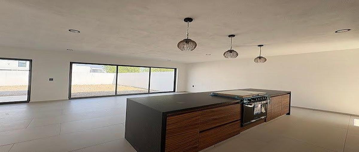Foto de casa en venta en celestún , juriquilla, querétaro, querétaro, 0 No. 03