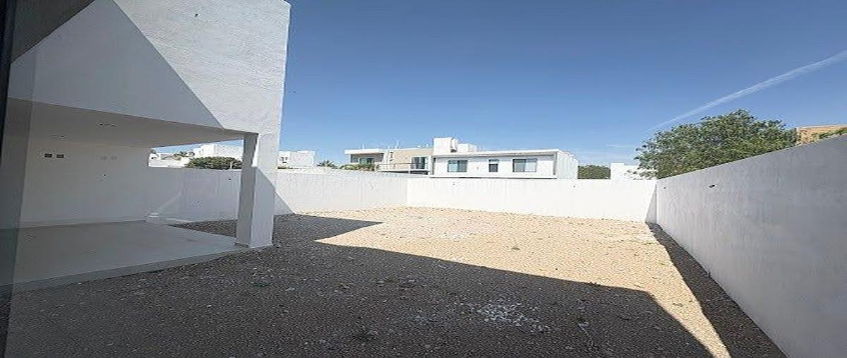 Foto de casa en venta en celestún , juriquilla, querétaro, querétaro, 0 No. 04