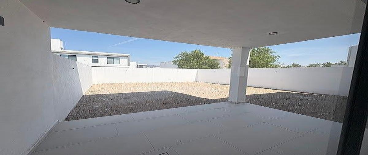 Foto de casa en venta en celestún , juriquilla, querétaro, querétaro, 0 No. 05
