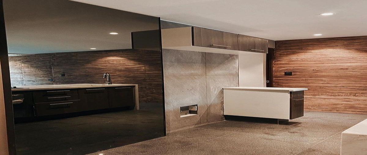 Foto de departamento en venta en celestunhéroes de padierna , héroes de padierna, tlalpan, df / cdmx, 0 No. 03