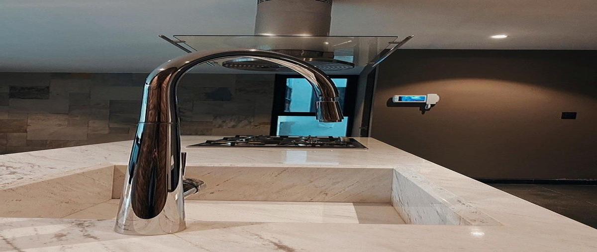 Foto de departamento en venta en celestunhéroes de padierna , héroes de padierna, tlalpan, df / cdmx, 0 No. 05