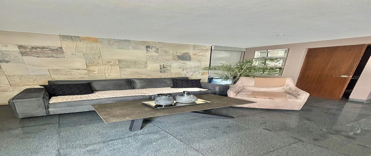 Foto de departamento en venta en celestunhéroes de padierna , héroes de padierna, tlalpan, df / cdmx, 0 No. 09