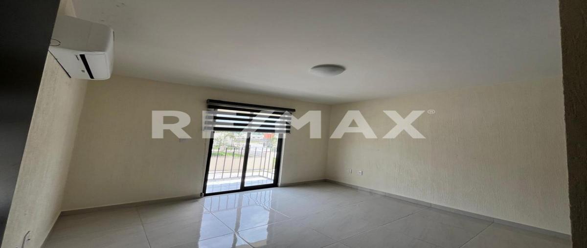Foto de casa en venta en celinda coto 16 casa 171 (coto anaheim) , villa california, tlajomulco de zúñiga, jalisco, 31048106 No. 03