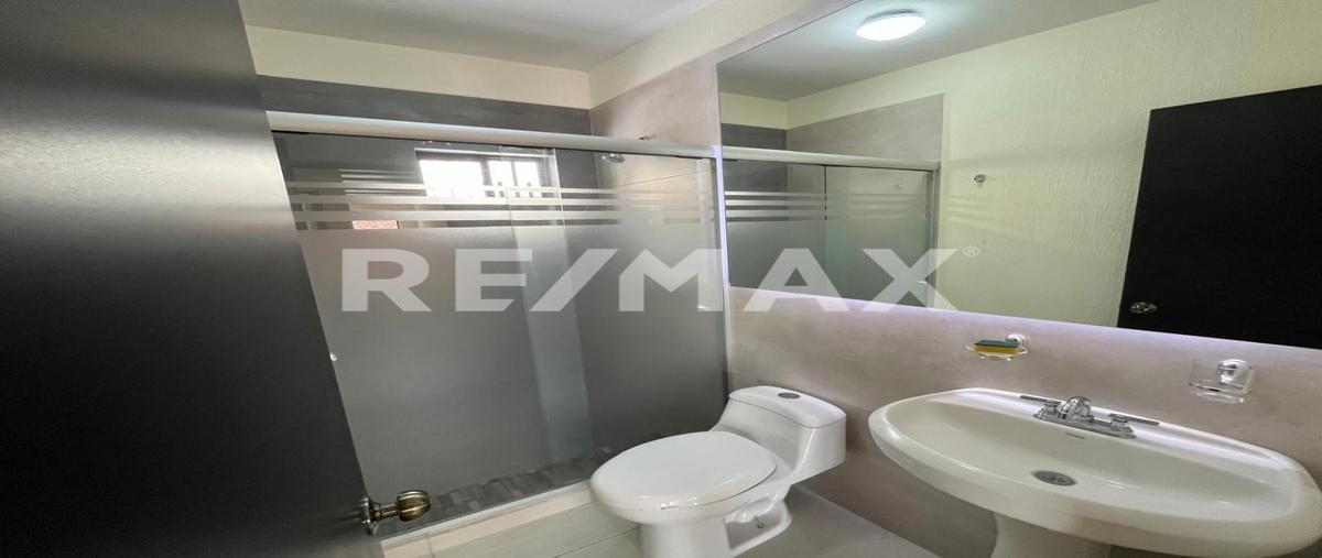 Foto de casa en venta en celinda coto 16 casa 171 (coto anaheim) , villa california, tlajomulco de zúñiga, jalisco, 31048106 No. 04