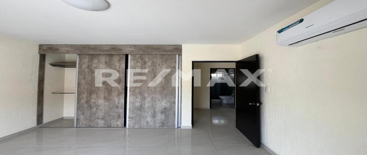 Foto de casa en venta en celinda coto 16 casa 171 (coto anaheim) , villa california, tlajomulco de zúñiga, jalisco, 31048106 No. 05