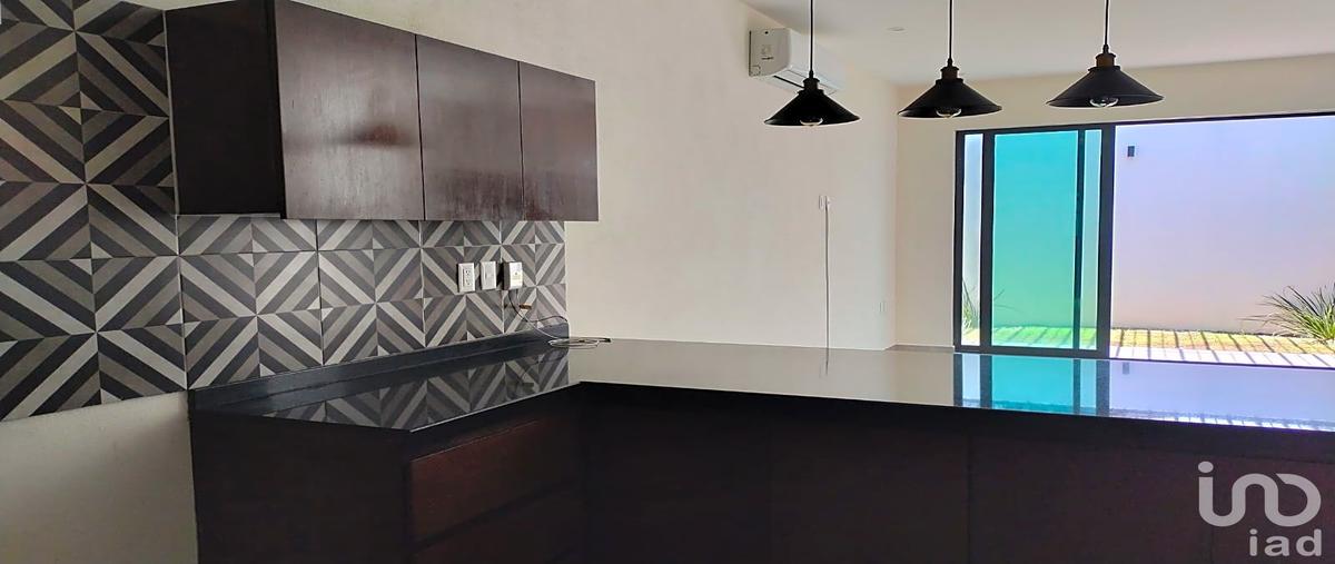 Foto de casa en venta en celio 184, colinas del carmen, villa de álvarez, colima, 30163524 No. 03