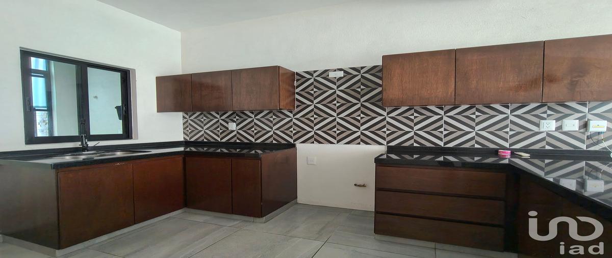 Foto de casa en venta en celio 184, colinas del carmen, villa de álvarez, colima, 30163524 No. 04