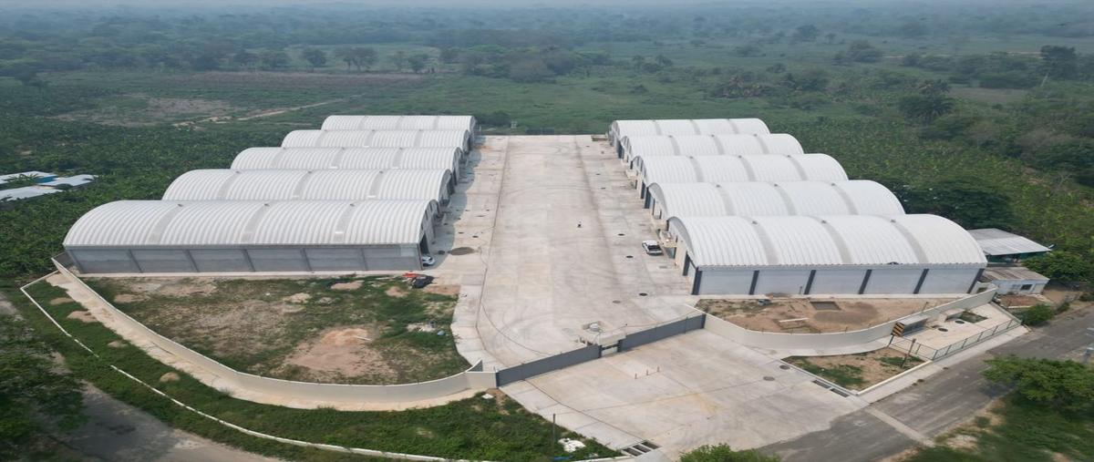 Foto de terreno comercial en celsur , gonzalez 2a secc, centro, tabasco, 0 foto 01 Foto de terreno comercial en renta en celsur , gonzalez 2a secc, centro, tabasco, 0 No. 01
