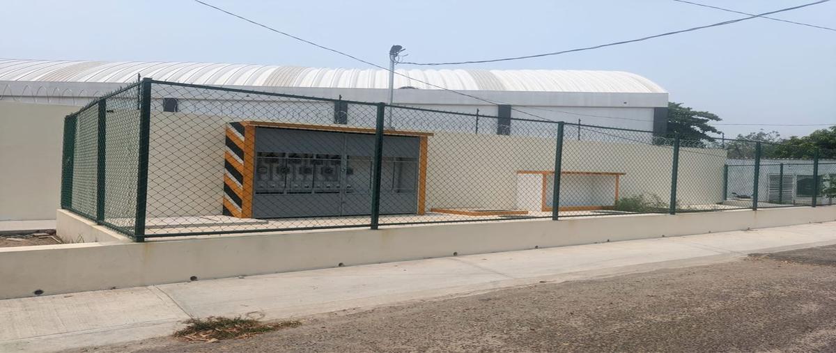 Foto de terreno comercial en celsur , gonzalez 2a secc, centro, tabasco, 0 foto 02 Foto de terreno comercial en renta en celsur , gonzalez 2a secc, centro, tabasco, 0 No. 02
