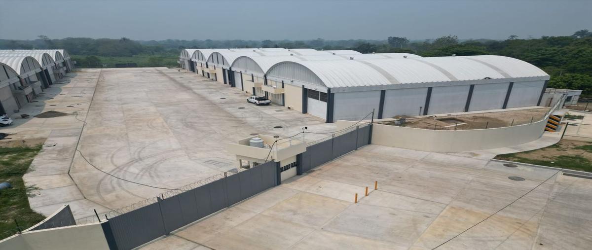 Foto de terreno comercial en celsur , gonzalez 2a secc, centro, tabasco, 0 foto 03 Foto de terreno comercial en renta en celsur , gonzalez 2a secc, centro, tabasco, 0 No. 03