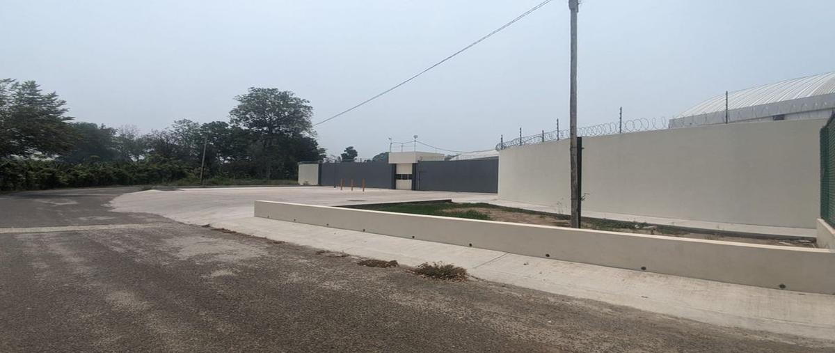 Foto de terreno comercial en celsur , gonzalez 2a secc, centro, tabasco, 0 foto 04 Foto de terreno comercial en renta en celsur , gonzalez 2a secc, centro, tabasco, 0 No. 04