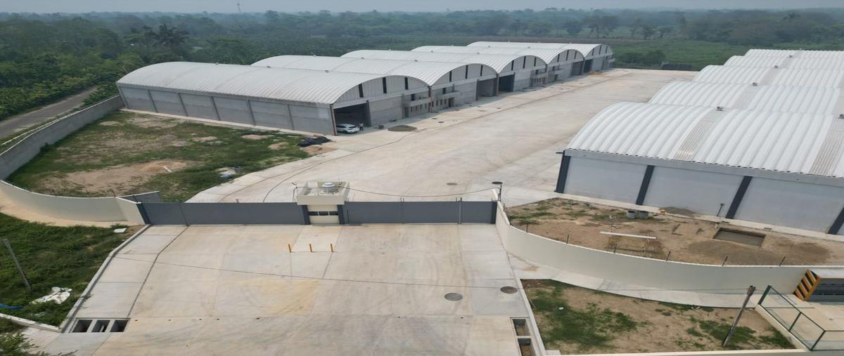 Foto de terreno comercial en celsur , gonzalez 2a secc, centro, tabasco, 0 foto 05 Foto de terreno comercial en renta en celsur , gonzalez 2a secc, centro, tabasco, 0 No. 05