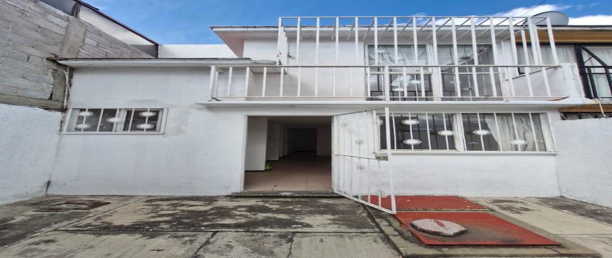 Foto de casa en , cemanti, cuautlancingo, puebla, 0 foto 02 Foto de casa en venta en , cemanti, cuautlancingo, puebla, 0 No. 02
