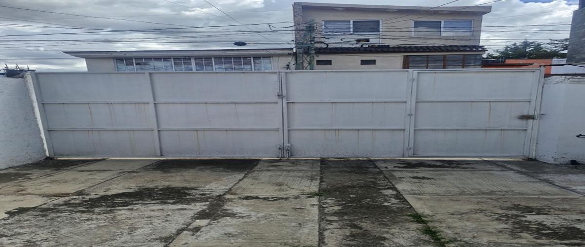 Foto de casa en , cemanti, cuautlancingo, puebla, 0 foto 03 Foto de casa en venta en , cemanti, cuautlancingo, puebla, 0 No. 03