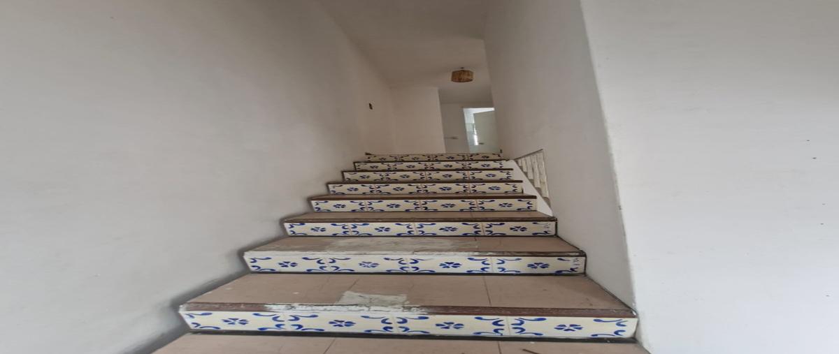 Foto de casa en , cemanti, cuautlancingo, puebla, 0 foto 05 Foto de casa en venta en , cemanti, cuautlancingo, puebla, 0 No. 05