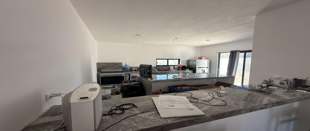 Foto de casa en venta en cementerio , san ignacio, progreso, yucatán, 0 No. 05