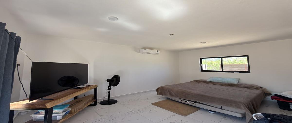 Foto de casa en venta en cementerio , san ignacio, progreso, yucatán, 0 No. 07