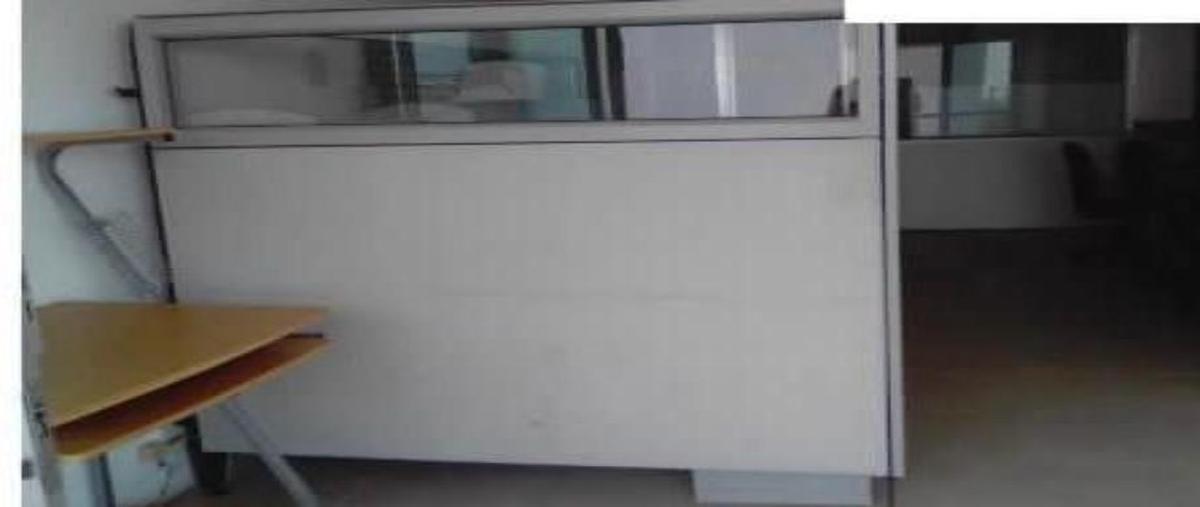 Foto de oficina en renta en cementos anahúac 53, ampliación vista hermosa, tlalnepantla de baz, méxico, 28296826 No. 03