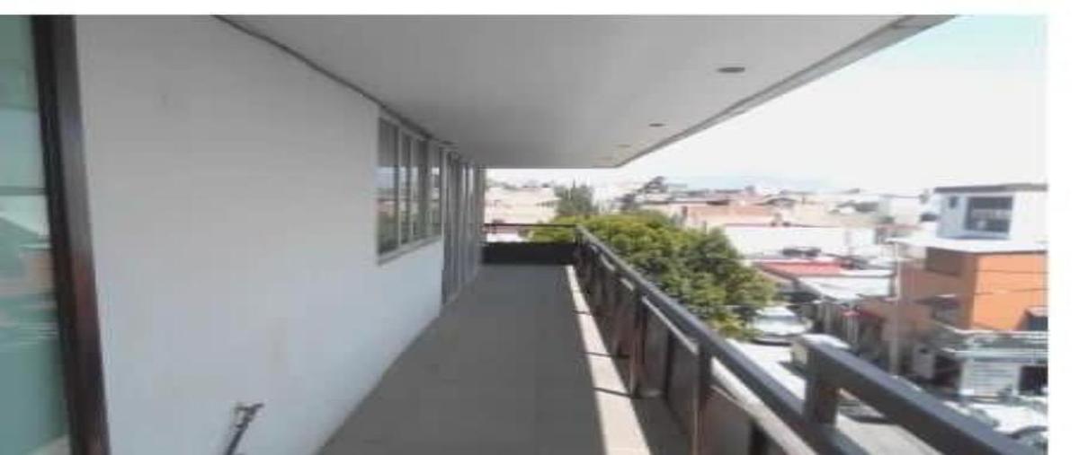 Foto de oficina en renta en cementos anahúac 53, ampliación vista hermosa, tlalnepantla de baz, méxico, 28296826 No. 04