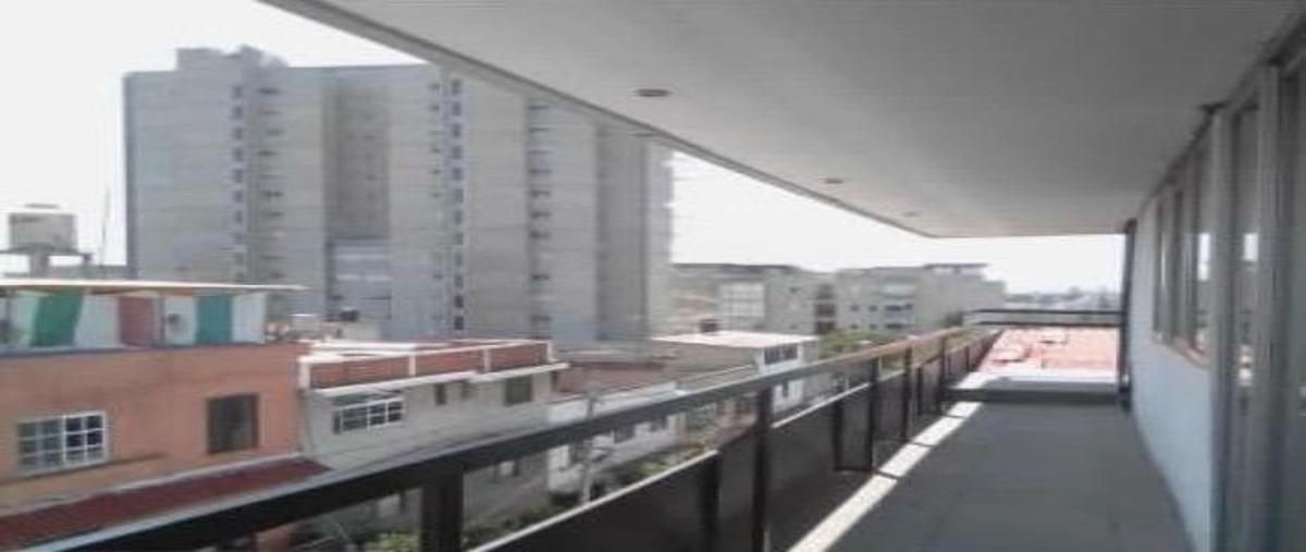 Foto de oficina en renta en cementos anahúac 53, ampliación vista hermosa, tlalnepantla de baz, méxico, 28296826 No. 05