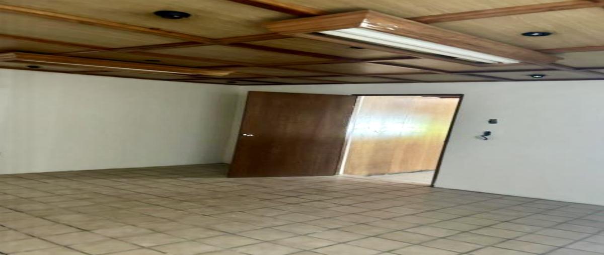 Foto de bodega en renta en cementos , cementos, monterrey, nuevo león, 0 No. 05