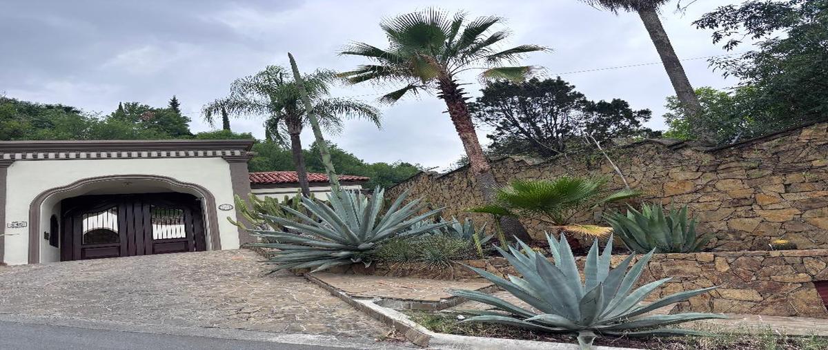 Foto de casa en cementos mexicanos 245, el barro, monterrey, nuevo león, 29764619 foto 01 Foto de casa en venta en cementos mexicanos 245, el barro, monterrey, nuevo león, 29764619 No. 01