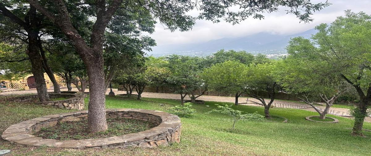 Foto de casa en cementos mexicanos 245, el barro, monterrey, nuevo león, 29764619 foto 02 Foto de casa en venta en cementos mexicanos 245, el barro, monterrey, nuevo león, 29764619 No. 02