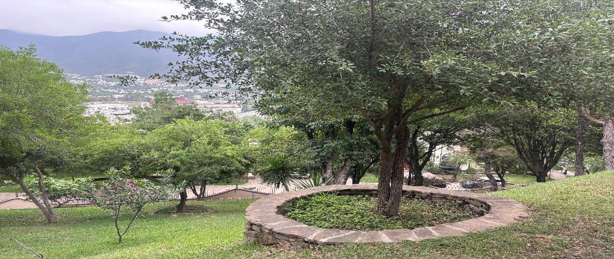 Foto de casa en cementos mexicanos 245, el barro, monterrey, nuevo león, 29764619 foto 03 Foto de casa en venta en cementos mexicanos 245, el barro, monterrey, nuevo león, 29764619 No. 03