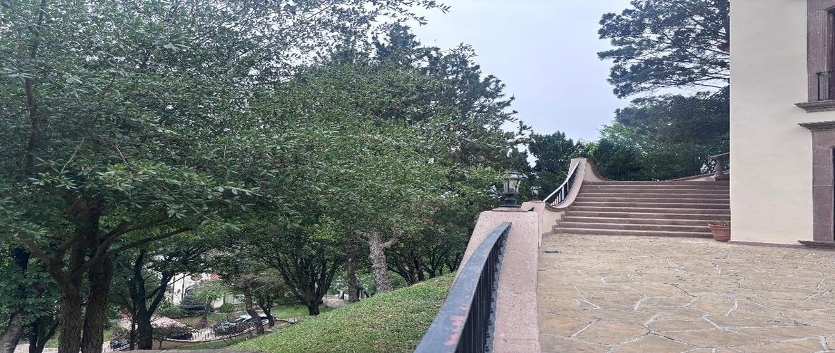 Foto de casa en cementos mexicanos 245, el barro, monterrey, nuevo león, 29764619 foto 04 Foto de casa en venta en cementos mexicanos 245, el barro, monterrey, nuevo león, 29764619 No. 04