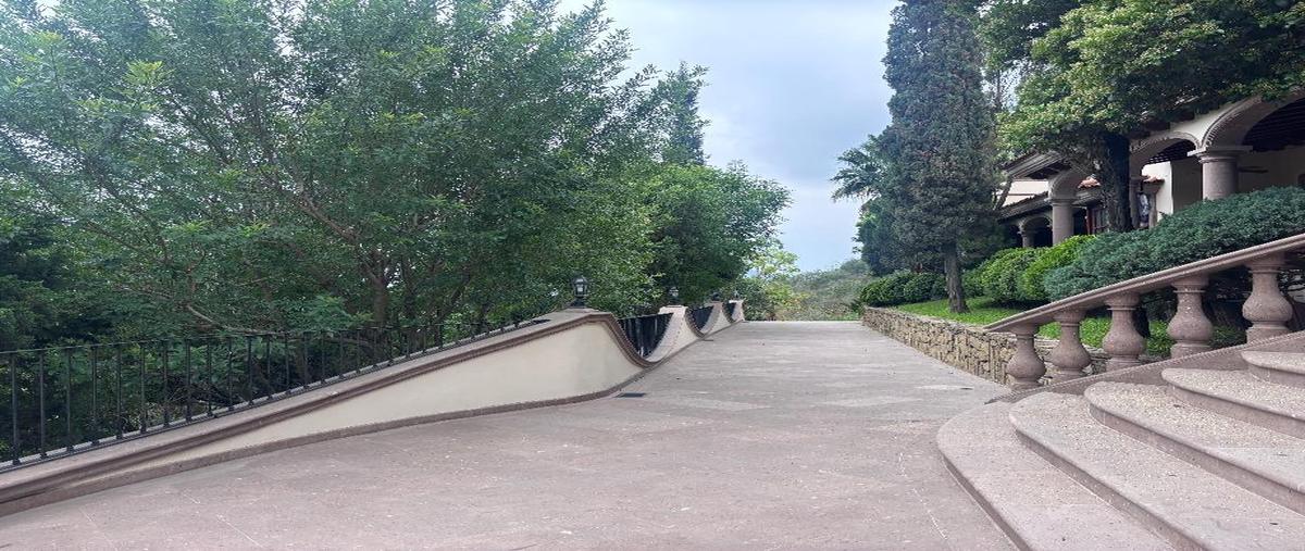Foto de casa en cementos mexicanos 245, el barro, monterrey, nuevo león, 29764619 foto 05 Foto de casa en venta en cementos mexicanos 245, el barro, monterrey, nuevo león, 29764619 No. 05